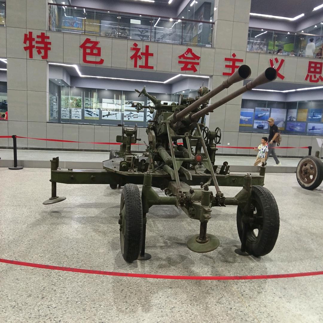 我命由我不由天