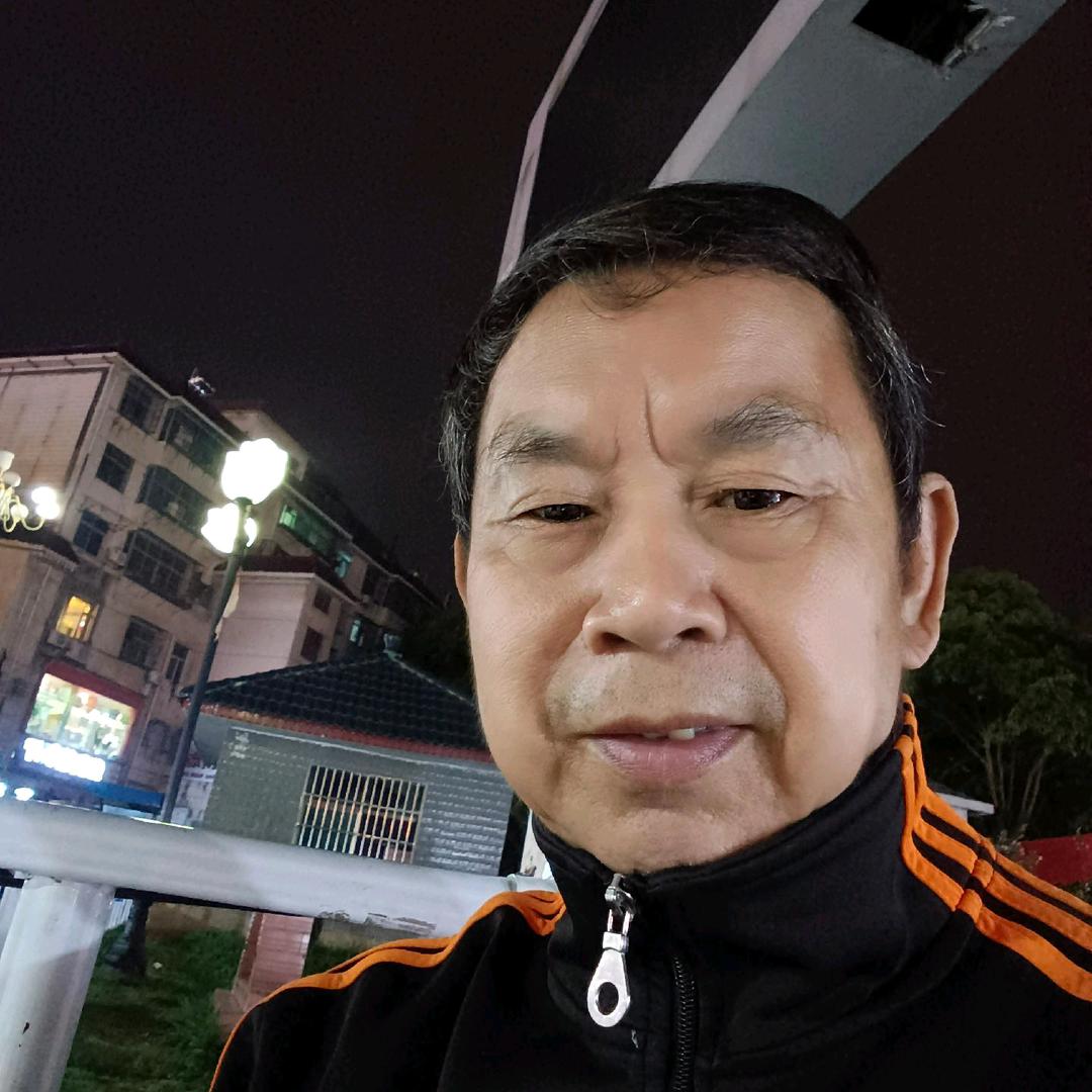 一帆风顺