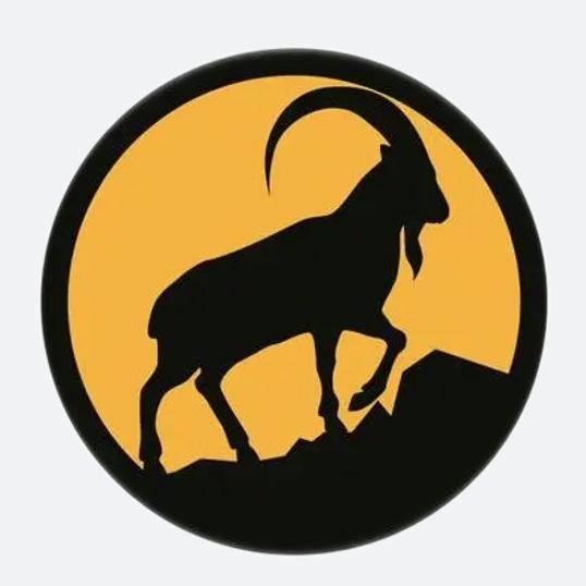 仙游县优鲜达现挤鲜羊奶🐏🐏🐏