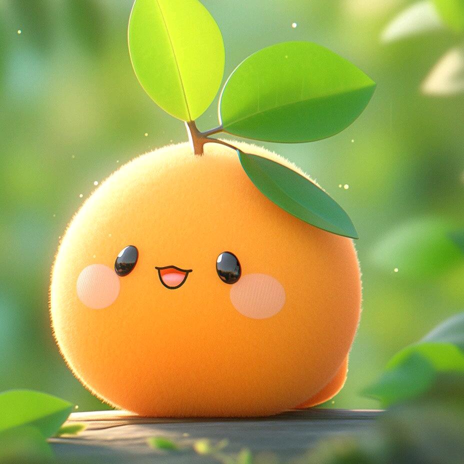 ℋᵅᵖᵖᵞ♡ᵕ̈