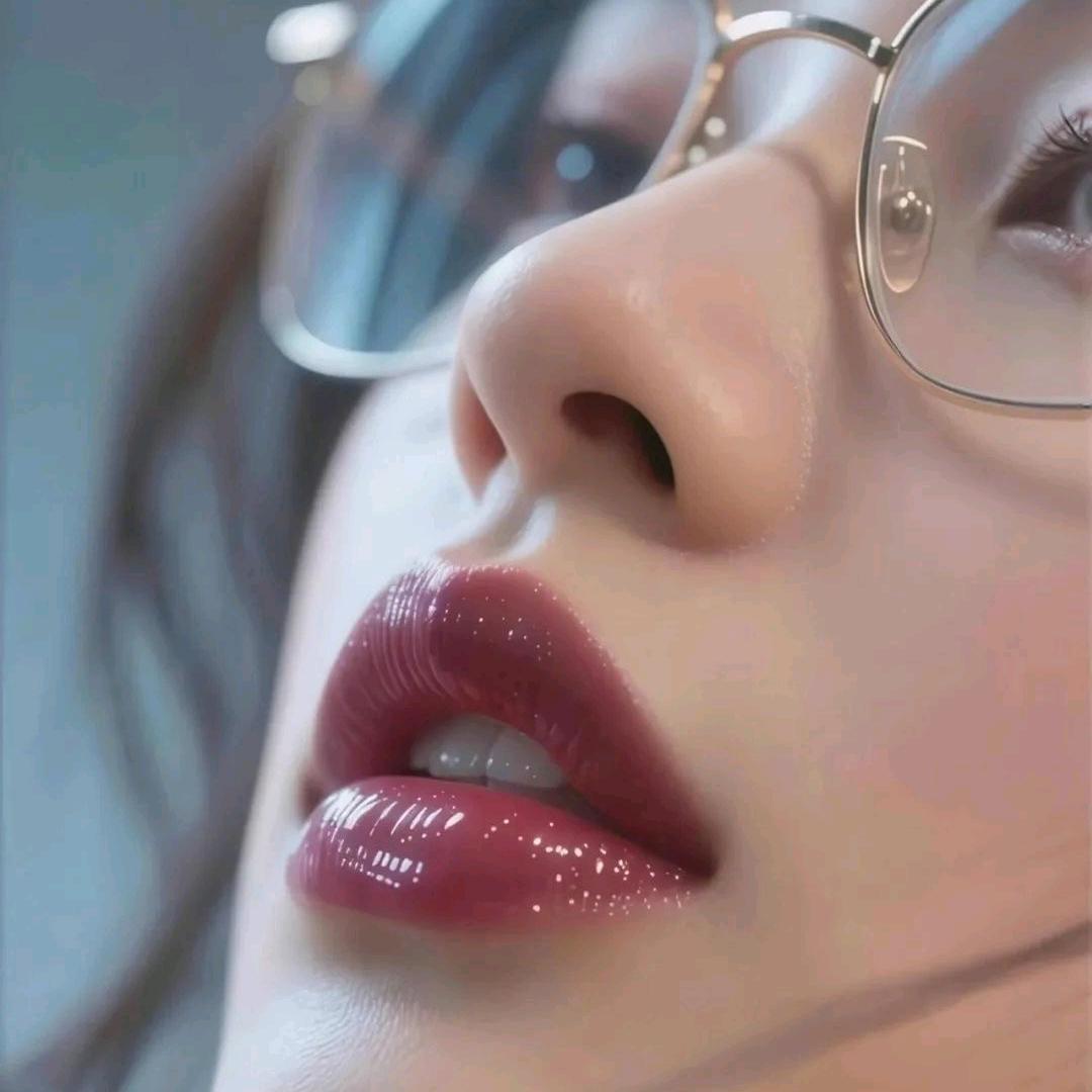 秋风知我意头像