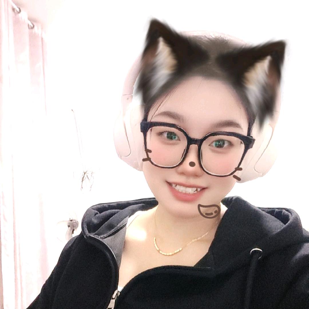 又菜又爱玩