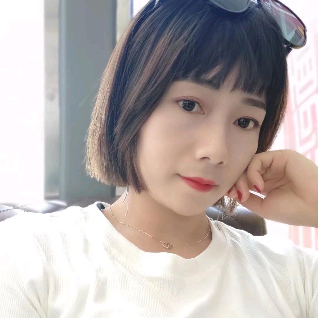 贵州妹子