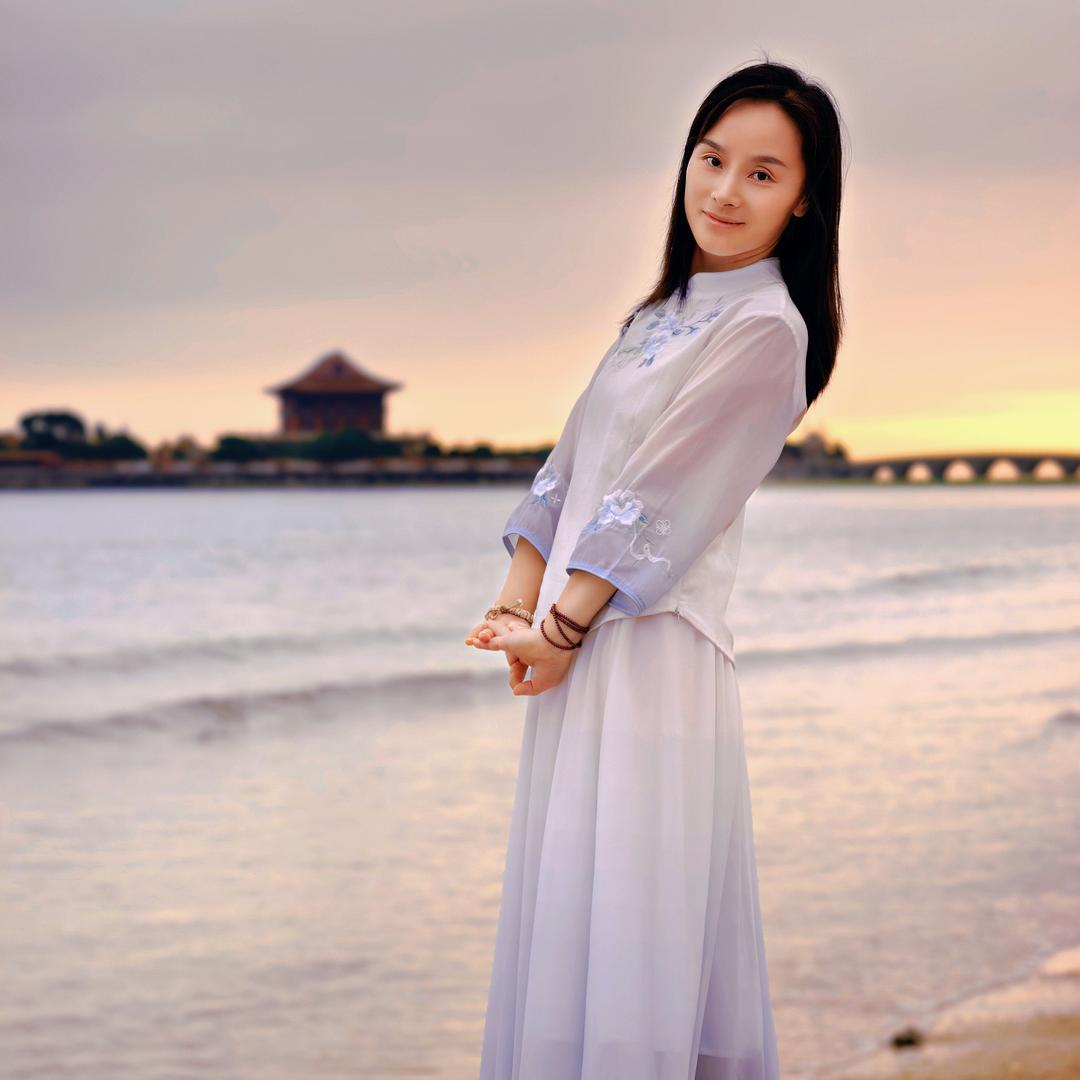 怀念青春