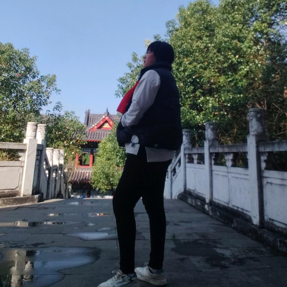 文文