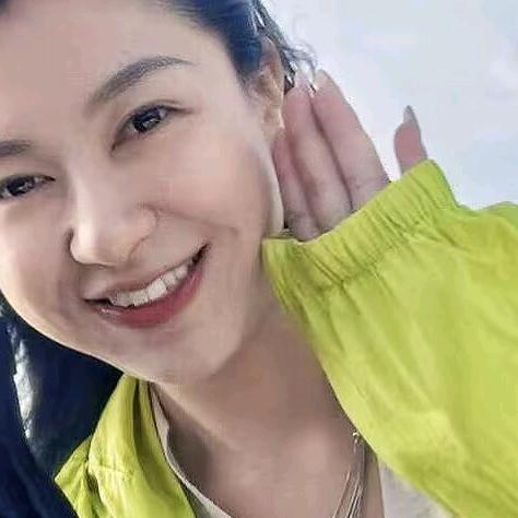 🌞玲子_