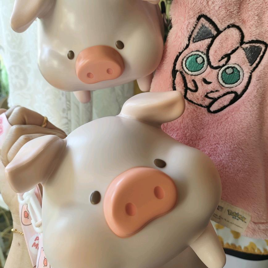 柿子🍅蜜蜂🐝