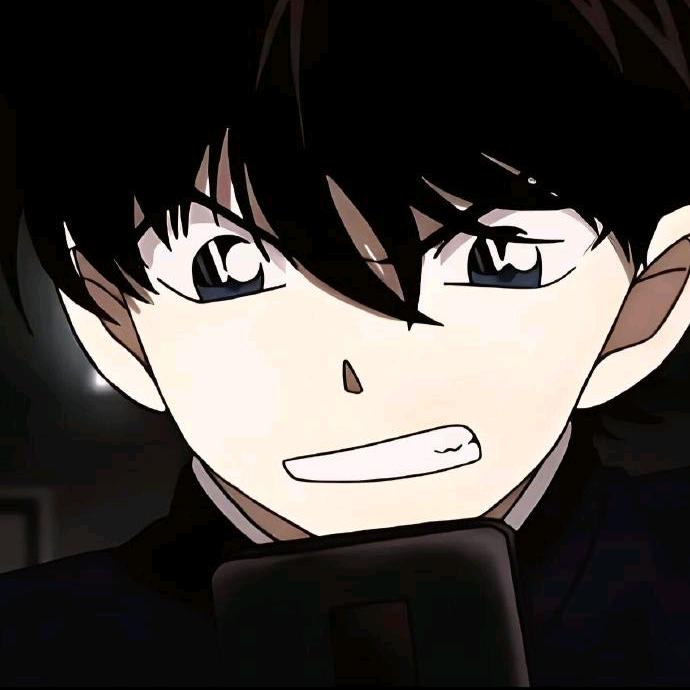 冰狗