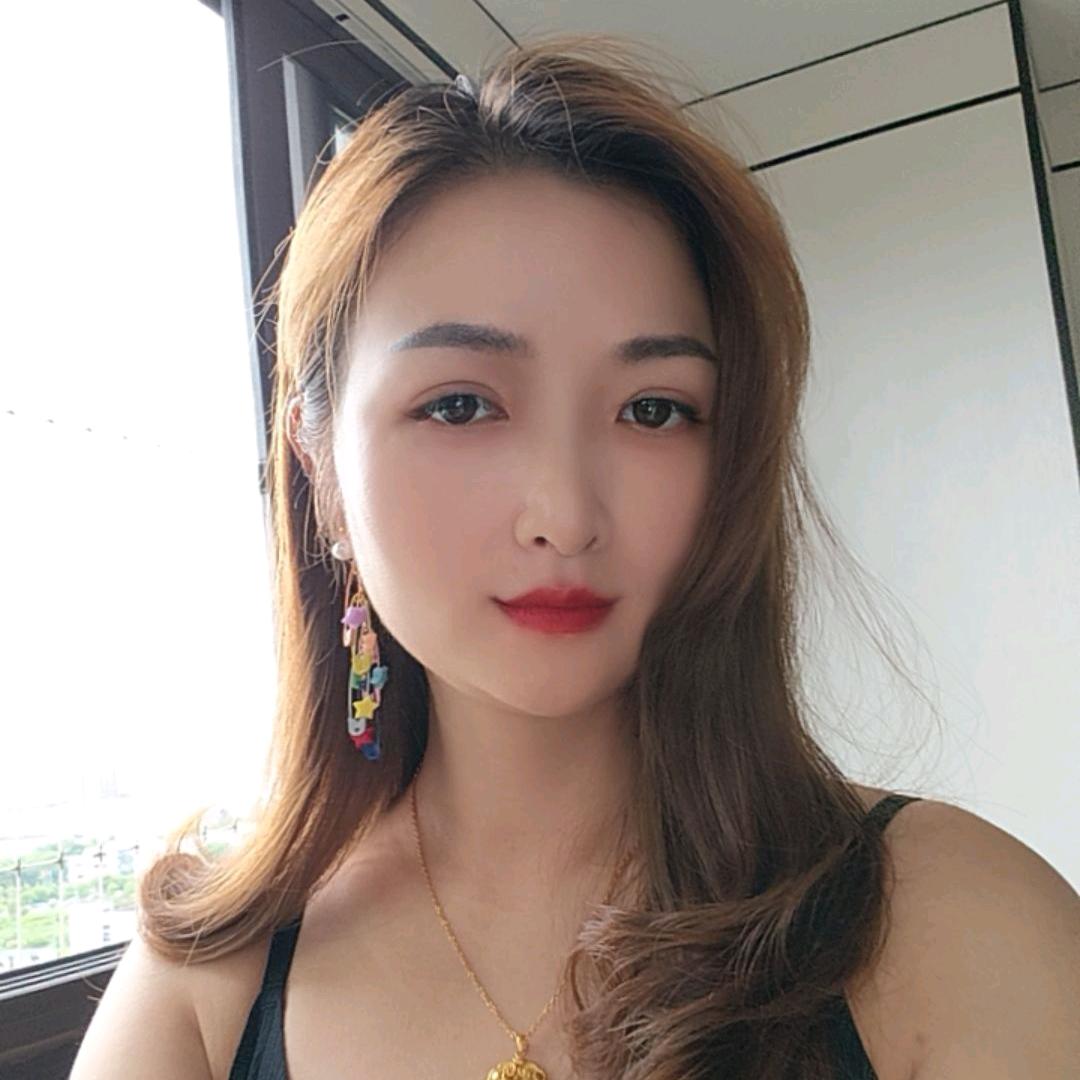 🌹人生若如初相见