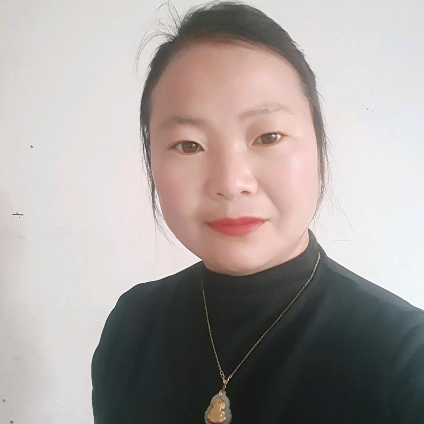 玲🌺♥珑🌷?