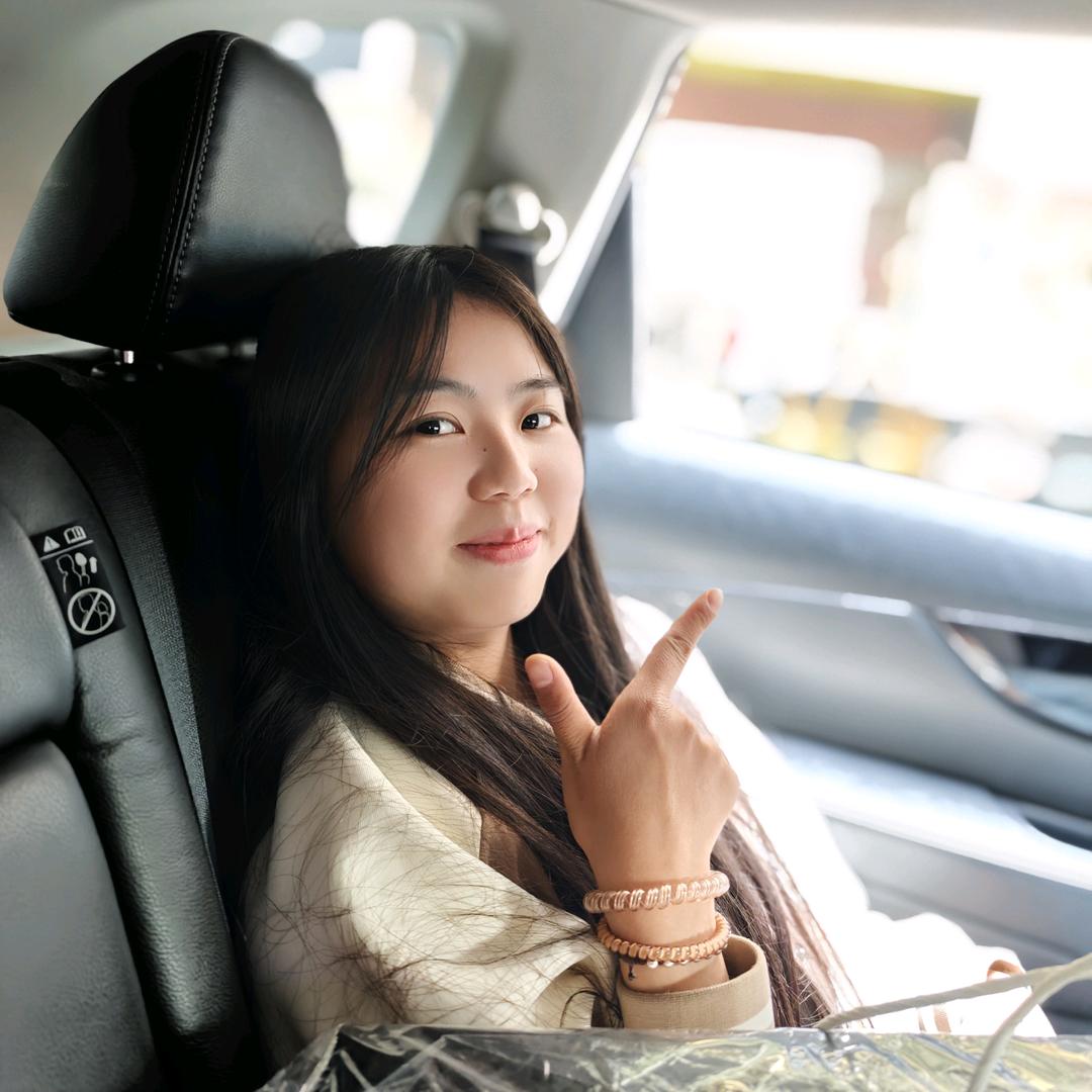 利云农副产品店