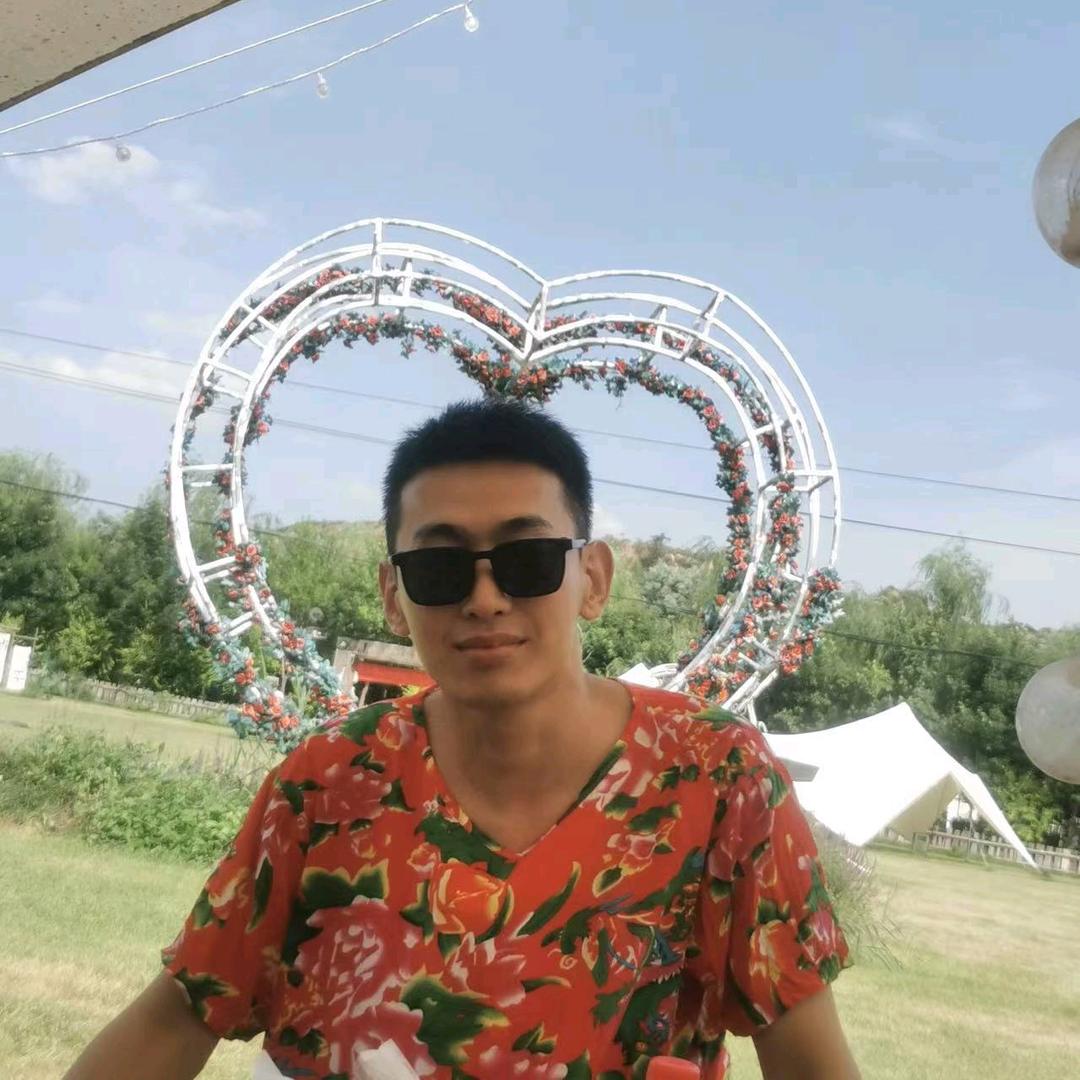 小齐聊保险
