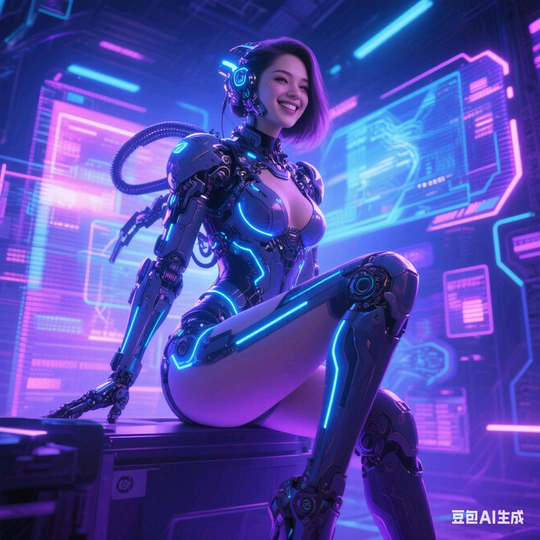 👍炫丽飓风