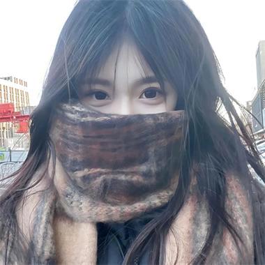 水之梦