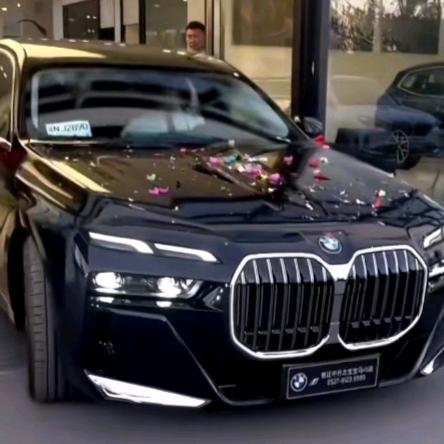 郑州顺风车该溜子_大军