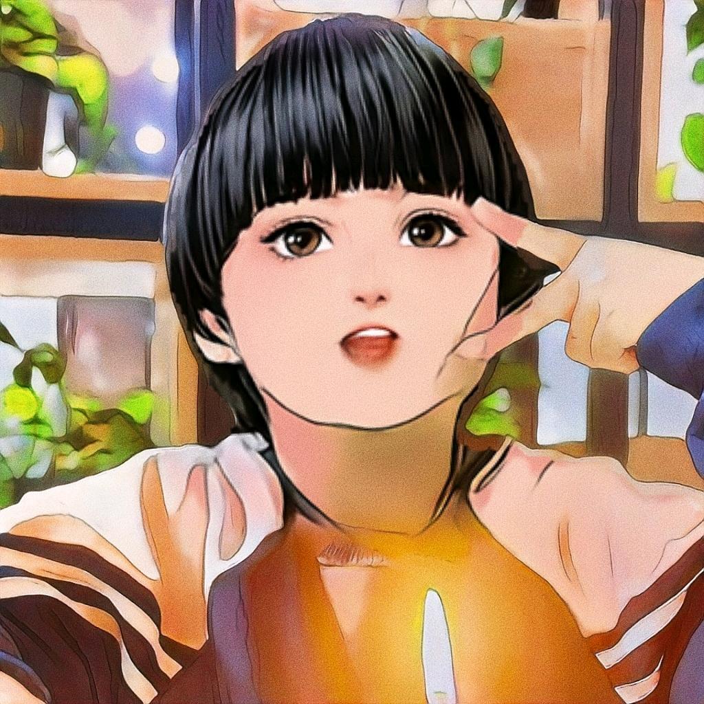 九九甄选