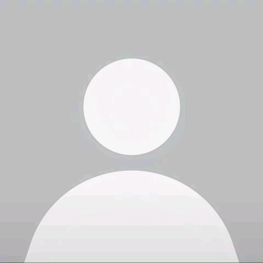 用户***