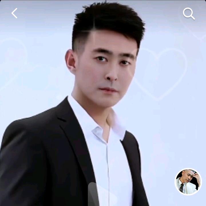 @兵哥哥