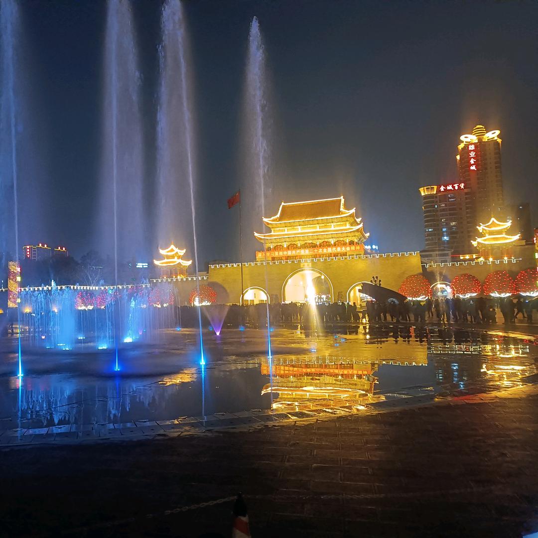 ℳঞᩚ时光ꦿ糟蹋人心꧔ꦿ᭄