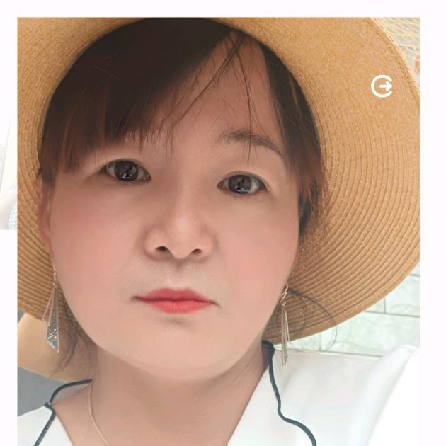 欣连