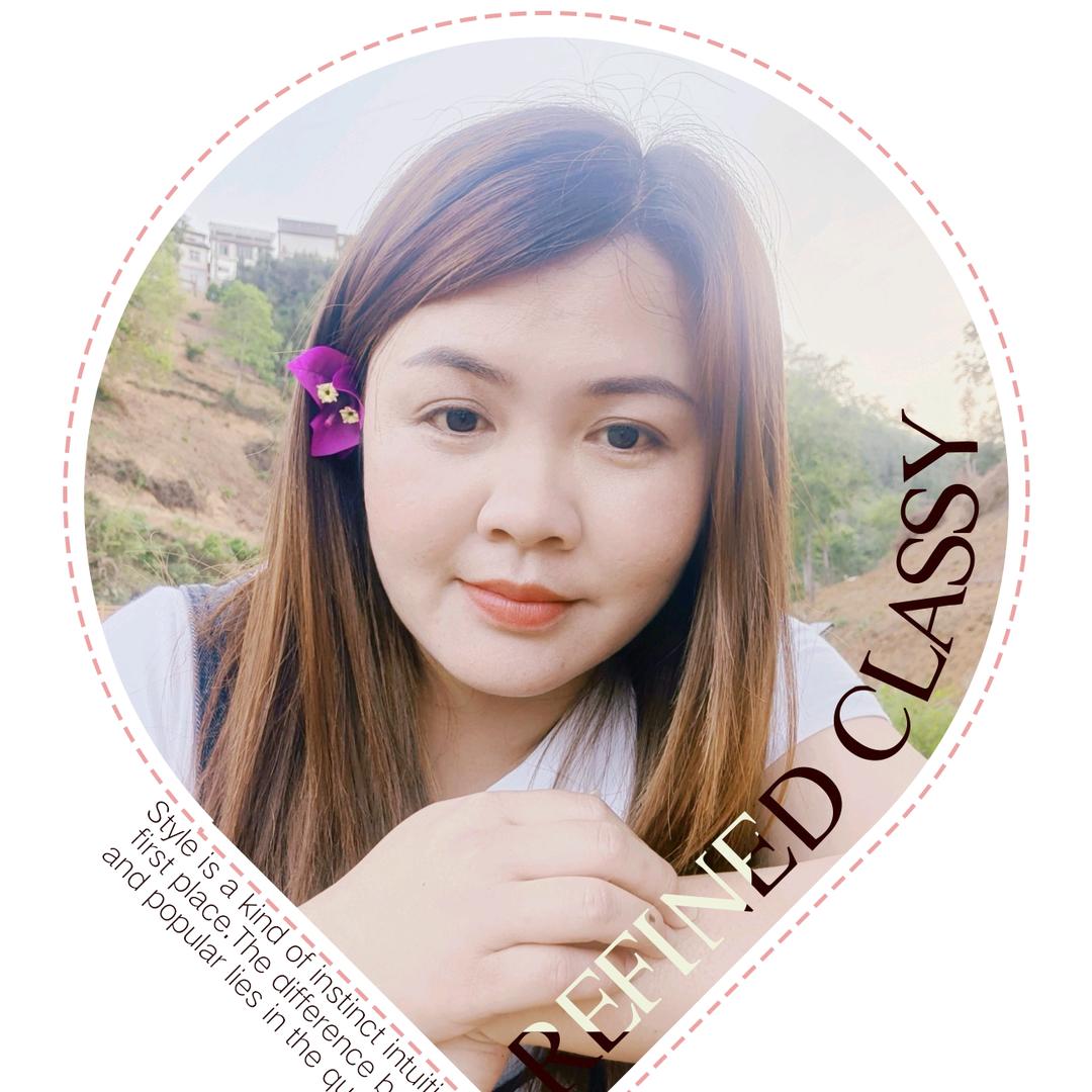 💕好ᨶ႒ᩚ运ᥫᩣ໌້ᮨ加💋满✨