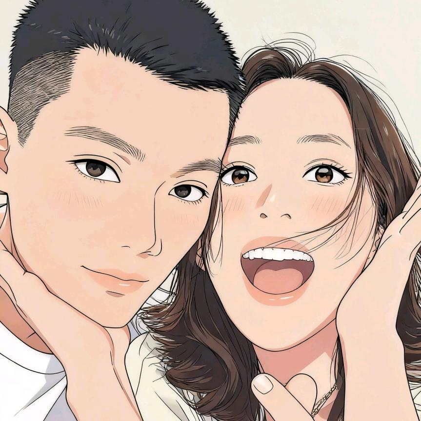 湾仔豪