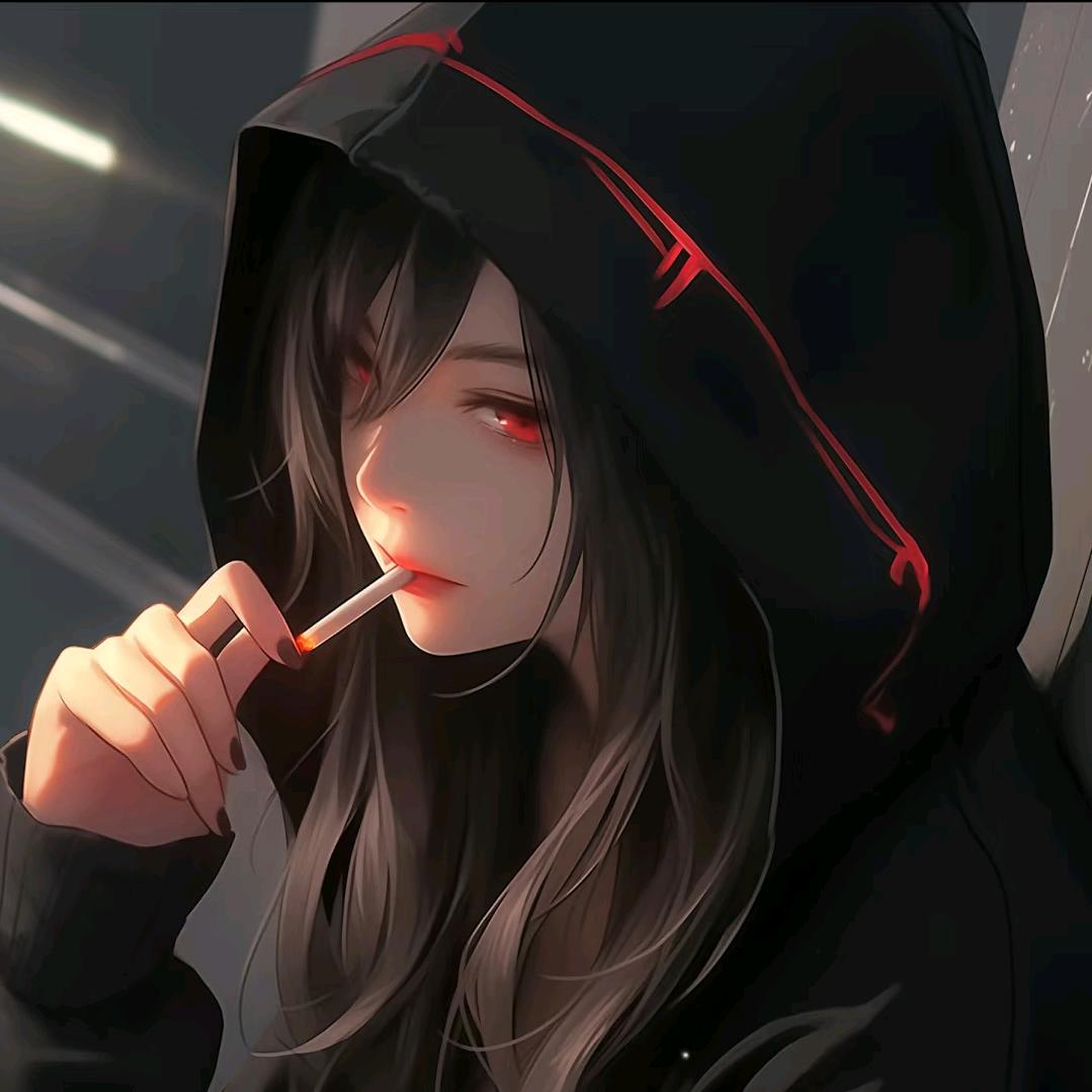 🎱欧阳总裁🎱
