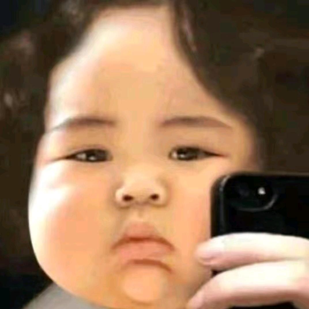 儿童早教Ai动画