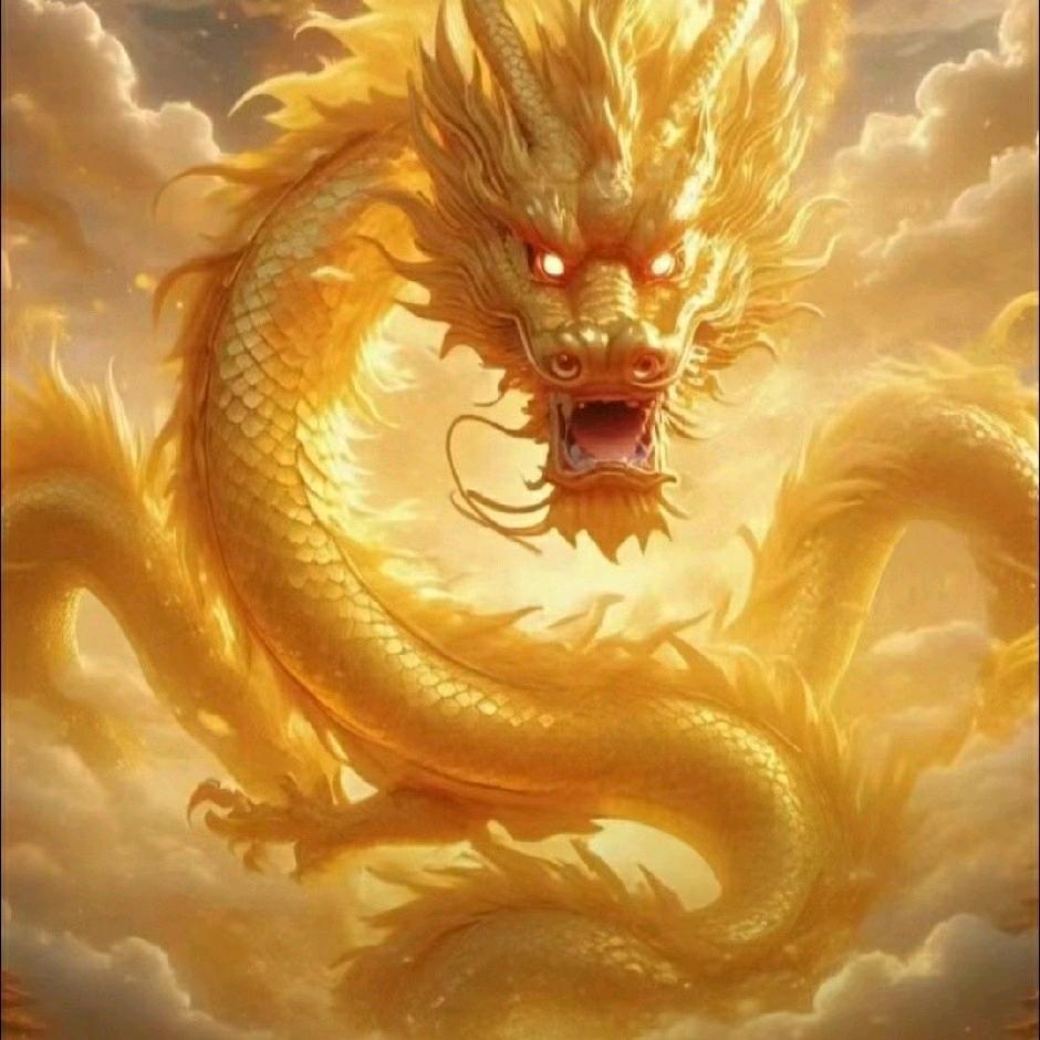 中医养生251742663