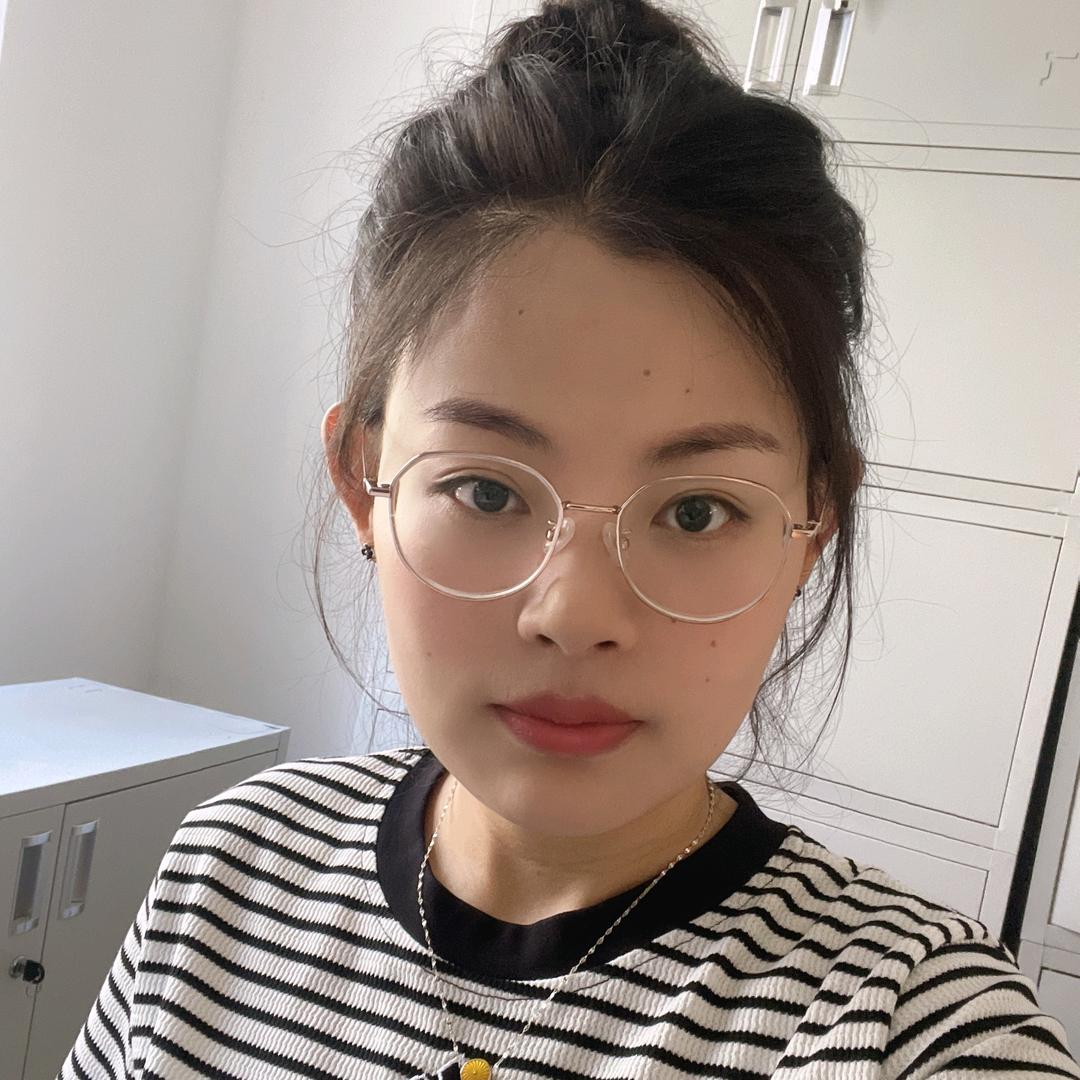 大喜（直播创业）