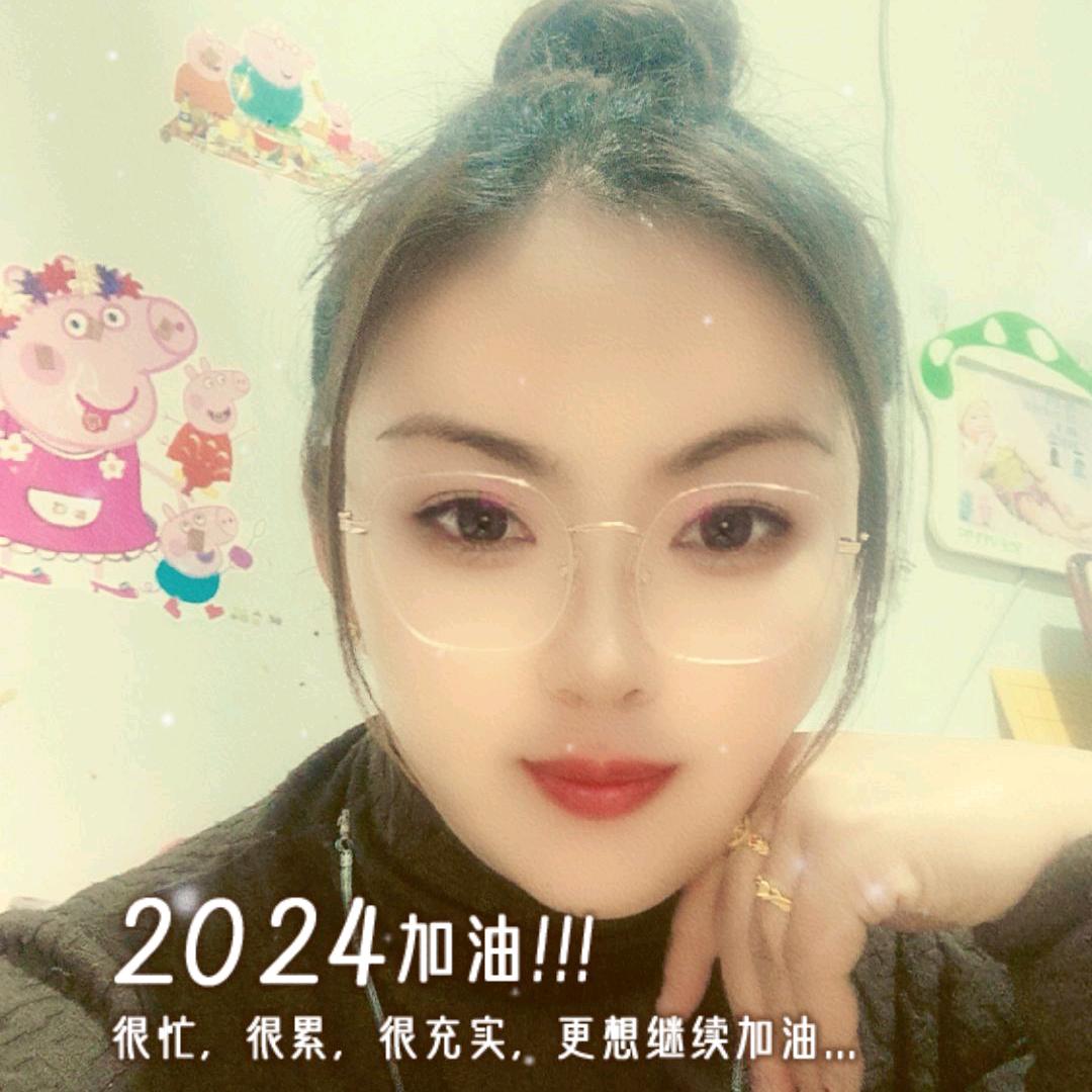 冬雪