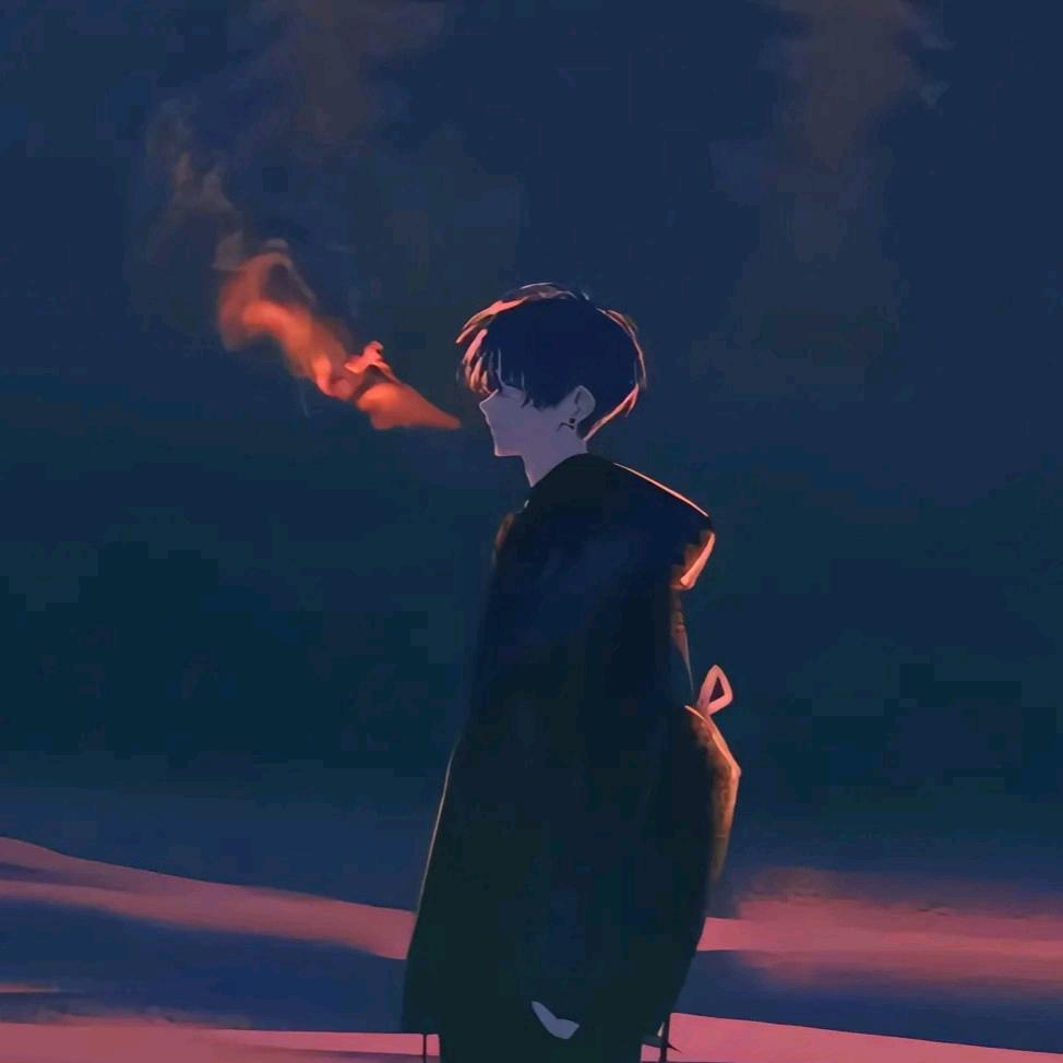 ༀ