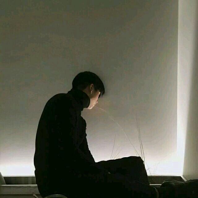 强强丶