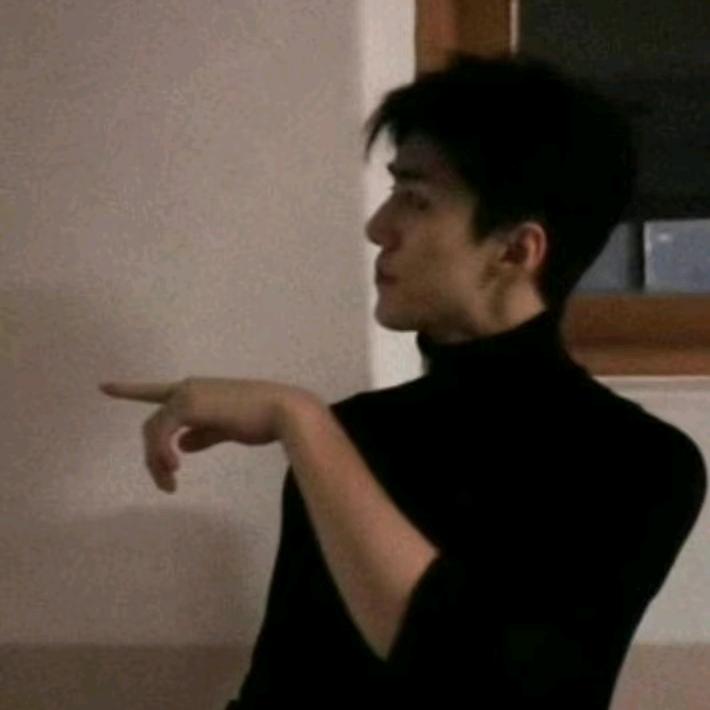 ✨超级大帅哥✨