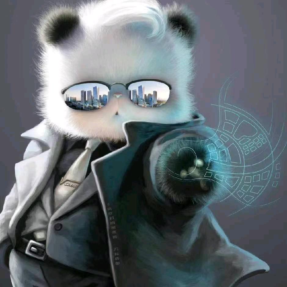 🌼꯭ཽ꧓꯭ 过期承诺ᩚꦸ