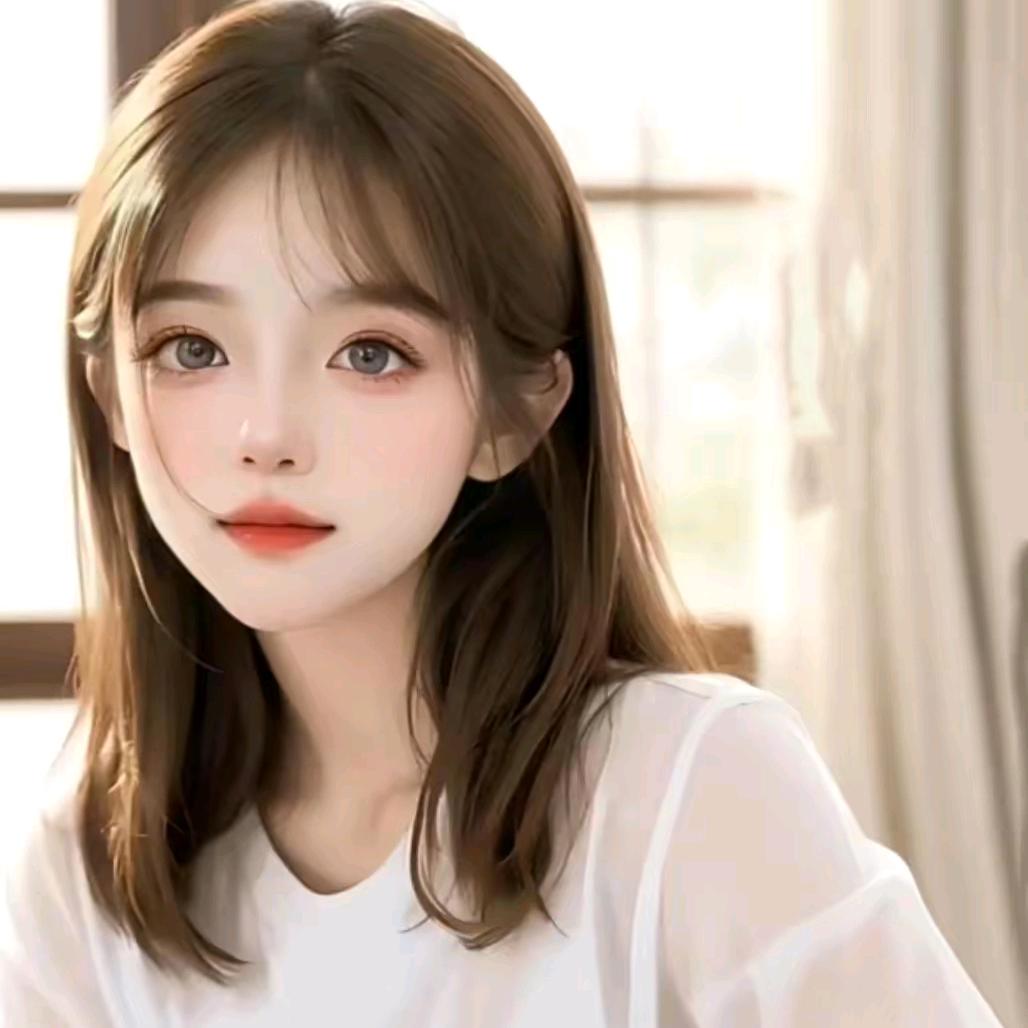 如期而至