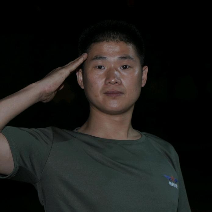 阿特户外装备库