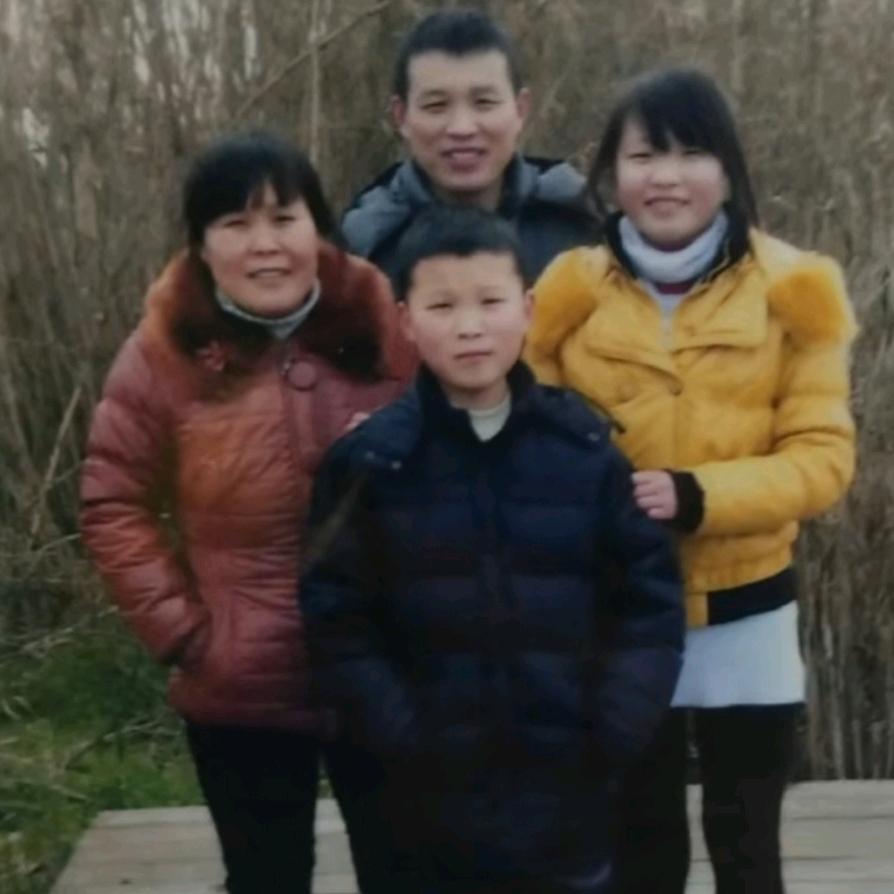 吴英287087927