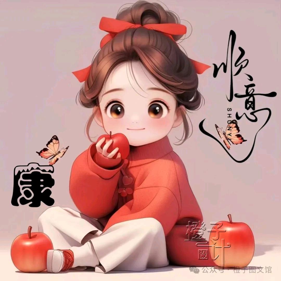 ⁴²度凉白开