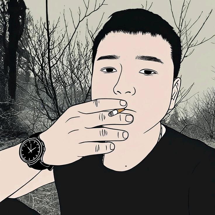 不减50斤不留头发