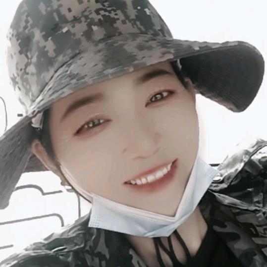 农村彩姐