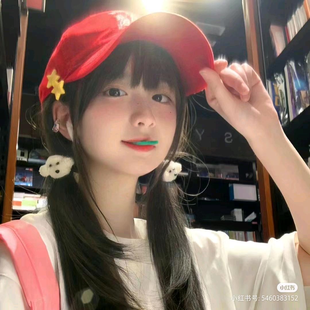木嘻