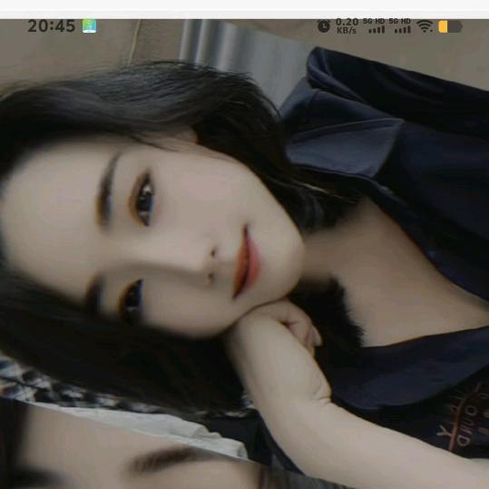 🥀🥀🥀🥀🥀🥀🥀🥀