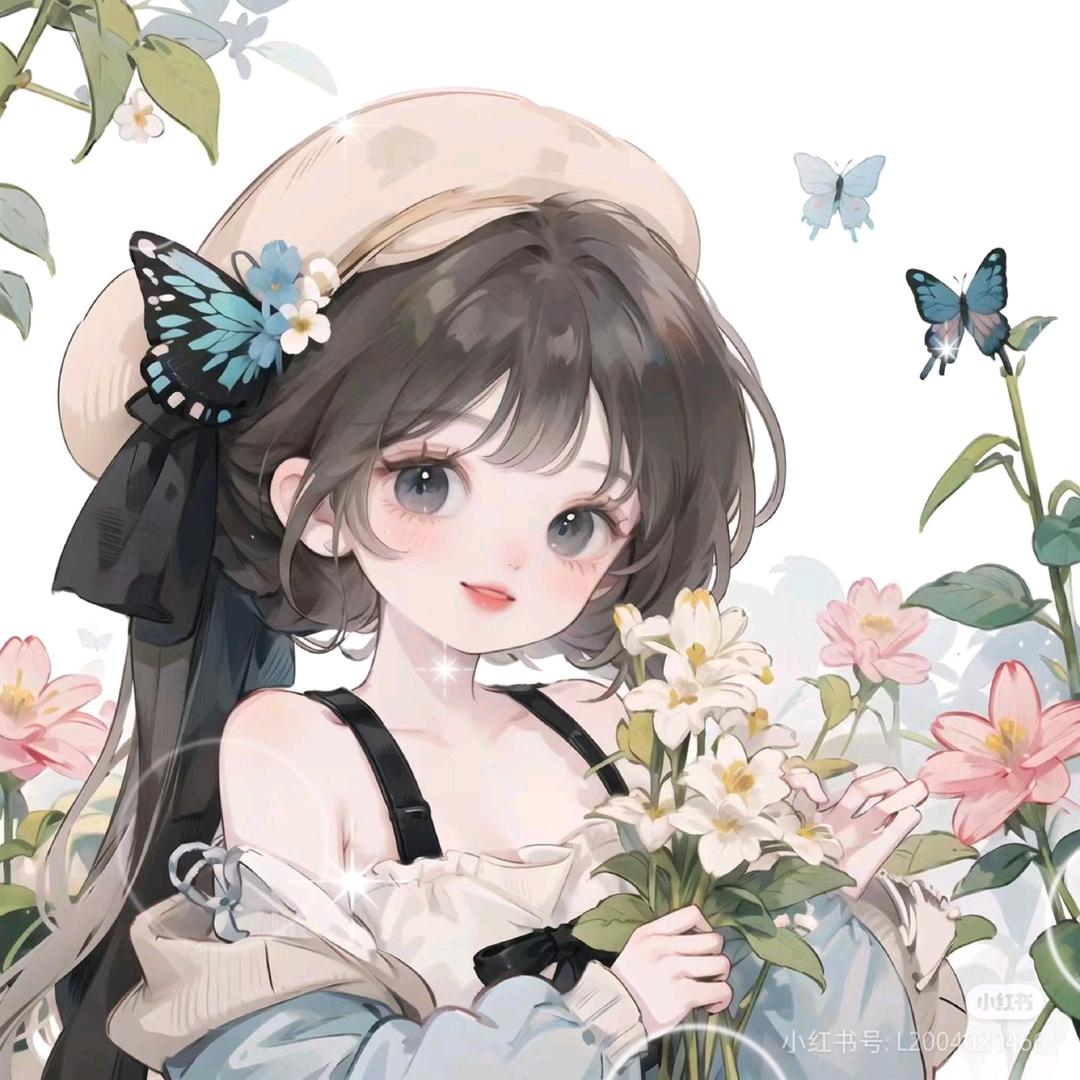 汐琳💫