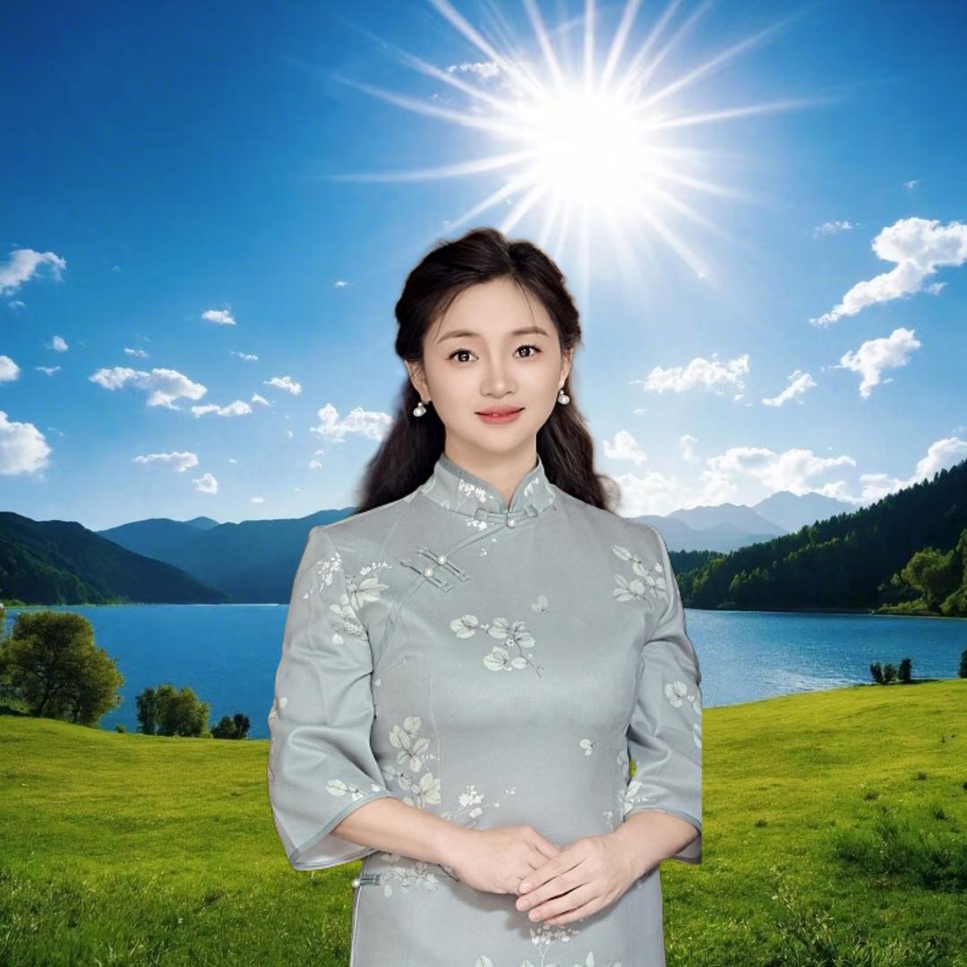 果淘读书