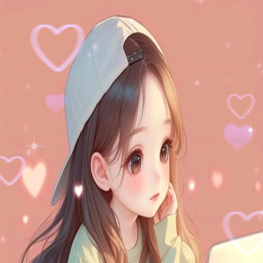 ℯ⃝🍋柠小檬ꦿ