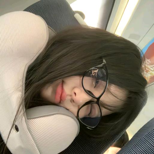 炸洋芋