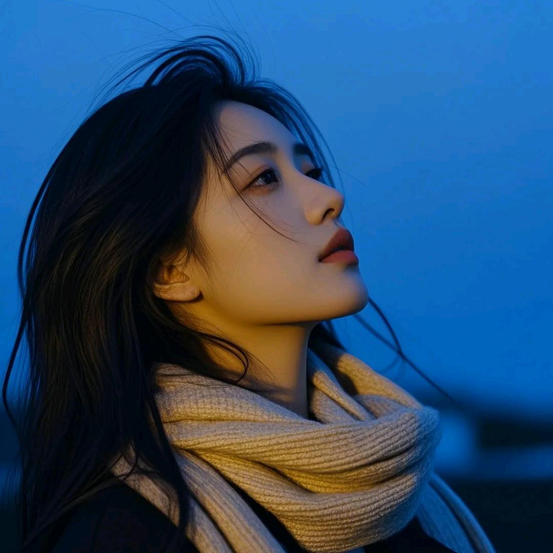 潘朵朵百货
