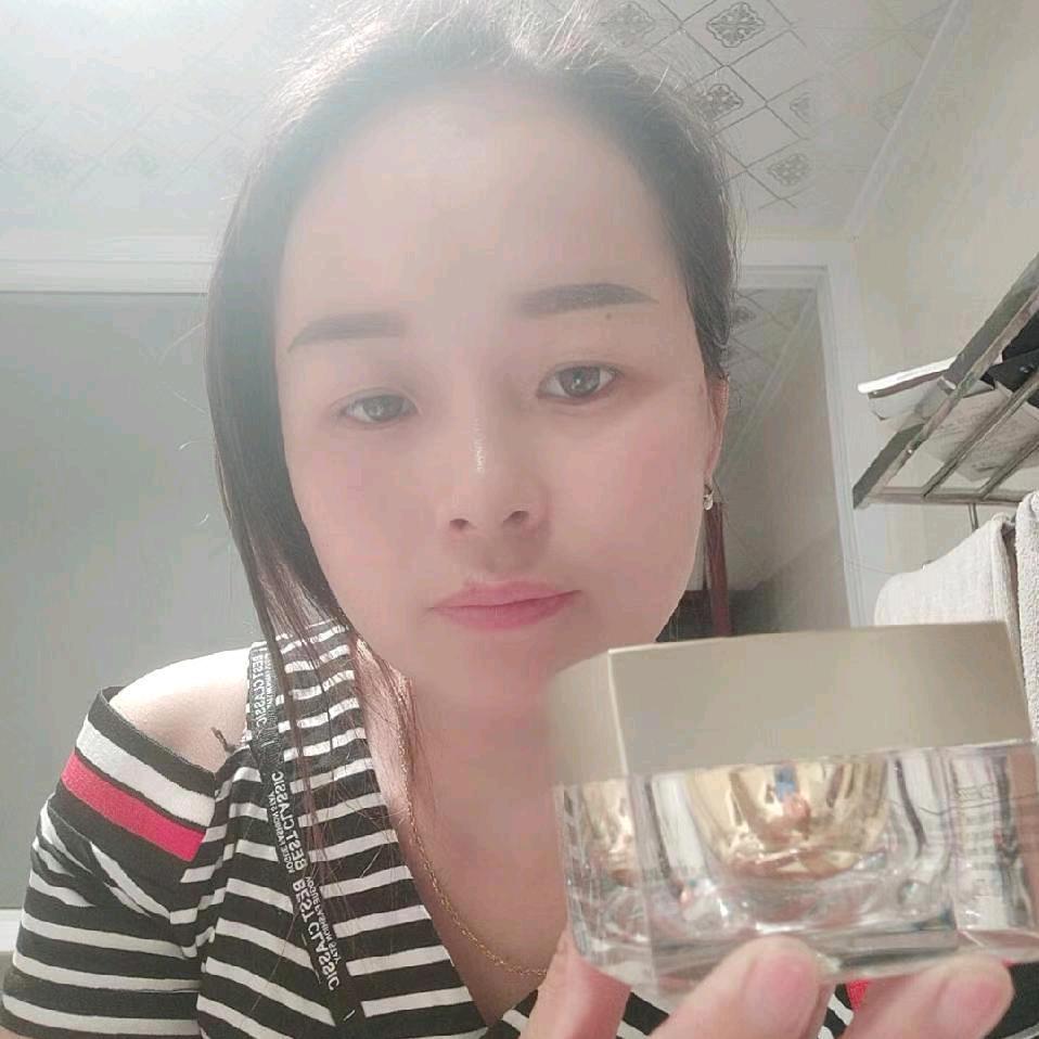 用户2534007023291杨氏建材