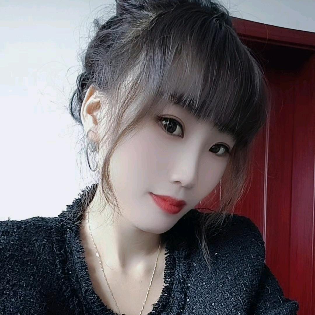 小远
